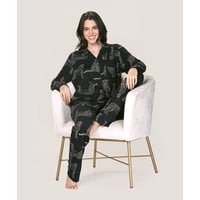 Pijama Fantasía Mujer Elegante | Lady Genny Chile