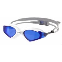 Seko - Lente Natación Saeko S53 Blade