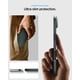 thumbnail image 3 of Funda de teléfono Spigen Thin Fit MagFit TPU para iPhone 17 Air, 3 of 8