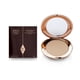 thumbnail image 2 of Maquillaje Charlotte Tilbury Airbrush Flawless Finish 02, 2 of 3