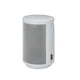 thumbnail image 3 of Termoventilador Toyotomi Swing 1500W MH-1500, 3 of 8