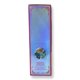 thumbnail image 5 of Perfume United Scents DIVA GIRL SHINE SUGAR Eau de Parfum 100 mL, 5 of 7