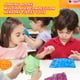 thumbnail image 3 of Laberinto para niños LESONG Sensory Fidget de Squishy Toys, paquete de 4, 3 of 3
