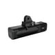 thumbnail image 3 of Luz Delantera Knog Para Bicicleta Blinder Pro 900L, 3 of 8