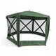 thumbnail image 3 of Toldo Comedor Camping Instantáneo 3.5 x 3.5 mts, 3 of 5