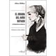 thumbnail image 1 of Libro Ell Drama Del Niño Dotado, 1 of 2