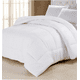 thumbnail image 3 of Cubrecama invierno plush chiporro 2 plazas color blanco, 3 of 3