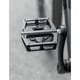 thumbnail image 5 of Pedales Mixtos Rockbros Plataforma / Fijación. Mtb Bicicleta Negro, 5 of 9