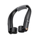 thumbnail image 1 of Ventilador de cuello Warmco N4 5200 mAh con doble salida de aire giratoria, 1 of 9