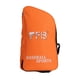 thumbnail image 3 of Bolsa De Béisbol, Regalo Profesional, Bolsa Para Equipo De Gimnasio, Para Acampar, Viajes Al Aire Libre, Color Naranja., 3 of 5
