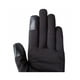 thumbnail image 2 of Guantes Tryfan Talla M, 2 of 4