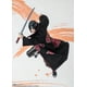 thumbnail image 3 of Itachi Uchiha -naruto P99 Edition- S.h.figuarts - Snipercl, 3 of 5