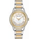 thumbnail image 1 of Reloj Análogo Bulova 98L245 Dos Tonos Mujer, 1 of 2