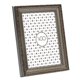 thumbnail image 2 of Marco 13X18 Plastico Antique Brilloso, 2 of 2