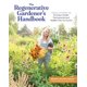 thumbnail image 1 of Manual del Jardinero Regenerativo de Storey Publishing, 1 of 5