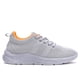 thumbnail image 1 of Zapatilla Mujer Gris Frida Chancleta, 1 of 4