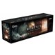 thumbnail image 1 of Nemesis: Terrain, 1 of 2