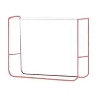 Magideal - Funda Para Respaldo De Silla De Salón, Compatible Con La Mayoría De Sillones Estándar, Protección Para Respaldo De Silla De Barbería, Cine, Oficina, B 51X40X12Cm