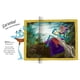 thumbnail image 3 of Libro Por Favor No Abrir Este Libro De Nuevo, 3 of 3