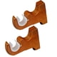 thumbnail image 2 of Soporte Para Barra De Cortina Color A, 2 of 3