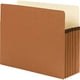 thumbnail image 5 of Carta De Expansión File Pocket Con Lengüeta De Corte Recto De 5 25 Pulgadas, 5 of 5