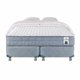 thumbnail image 1 of Box Americano Essence 5 2 Plazas Bd + Textil, 1 of 3