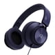 thumbnail image 1 of Auriculares artix CL750 para colocar sobre las orejas con cable, micrófono y control de volumen, 1 of 9