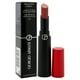 thumbnail image 3 of Lip Power Lápiz Labial Mate De Larga Duración - Elegante De Para - Lápiz Labial, 3 of 4