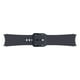thumbnail image 3 of Sport Band (S/M) para Galaxy Watch6 Grafito, 3 of 5