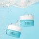 thumbnail image 4 of Crema Para Ojos E l f Holy Hydration Mini Vegana E Hidratante, 4 of 5