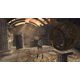 thumbnail image 4 of Square Enix Tomb Raider Anniversary Xbox 360 Reacondicionado, 4 of 9