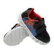 thumbnail image 3 of ZAPATILLAS URBANAS TBC SPIDER-MAN INFANTIL | 338010779 - Talla 23, 3 of 4