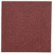 thumbnail image 2 of Set 25 Lijas Bosch D411 230x280 Mm Grano 120 marron, 2 of 4