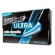 thumbnail image 1 of Chicle Bigtime ultra clean, 24 g, 1 of 2
