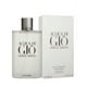 thumbnail image 1 of Armani Acqua Di Gio 200ML EDT Hombre, 1 of 3