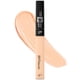 thumbnail image 1 of Corrector Líquido Maybelline Fit Me 015 Light SPF18 Oil Free, 1 of 3