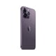thumbnail image 3 of Iphone 14 Pro Max 256gb - Purple - Reacondicionado, 3 of 3