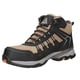 thumbnail image 5 of Botin de seguridad Sherpa´S SH426BDKTCW beige 43, 5 of 6