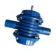thumbnail image 5 of Mini Bomba De Agua Para Taladro Eléctrico Manual Autocebante Para Jardín Doméstico, 5 of 5