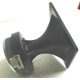 thumbnail image 4 of Driver de tweeter ZXPC 8 Ω 100 W Fenólico 11 cm, 4 of 7
