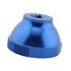 thumbnail image 1 of Herramienta De Extracción De Pedalier De 16 Muescas, Robusta, De 44 Mm, Para Bbt-69.2, BB5700, XT, BB70, Color Azul, 1 of 5