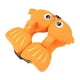 thumbnail image 1 of Flotador De Natación Para Bebé, Flotador De Natación Ajustable Para Bañera De Vacaciones, Peces Al Aire Libre, 1 of 3