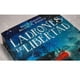 thumbnail image 2 of Libro Ladrones de Libertad  - Parente y Pascual, 2 of 3