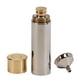 thumbnail image 2 of Carcasa de escopeta Flask Custom Engraving Studio CGI, 90 ml, 2 of 3