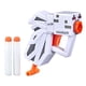 thumbnail image 1 of Lanzador Minecraft Ghast, 1 of 3
