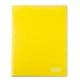 thumbnail image 1 of Carpeta con Gusano Amarilla ARTEL, 1 of 2