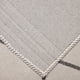 thumbnail image 3 of Alfombra Nativo 120X170 5570 Ra1 H, 3 of 4