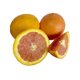 thumbnail image 2 of Naranja Malla Orgánica, 1 kg, 2 of 2