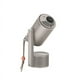 thumbnail image 2 of XGIMI Proyector portátil MoGo 3 Pro 1080P, Google TV con Netflix con licencia, 450 lúmenes ISO, 2 of 5