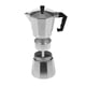 thumbnail image 2 of Home Bar Aluminio Café Moka Maker Pot Café expreso Moka Pot 6 tazas, 2 of 5